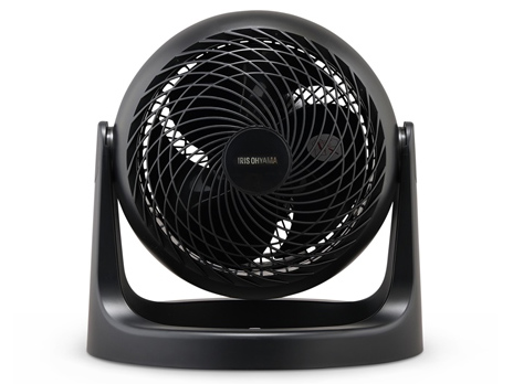 PCF-MKM18N-B [�u���b�N] �̐��i�摜