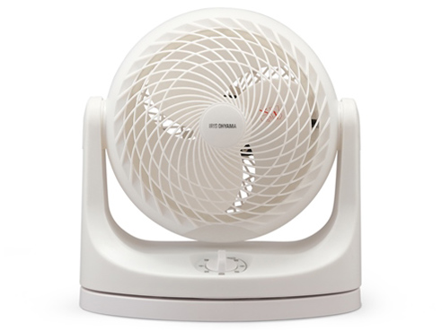 PCF-MKM18-W [�z���C�g] �̐��i�摜