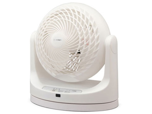 PCF-MKC18-W [�z���C�g]