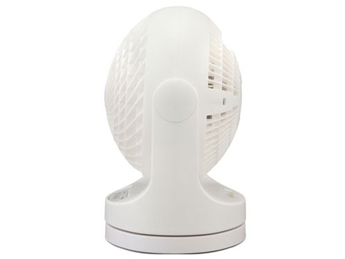 PCF-MKC18-W [�z���C�g]