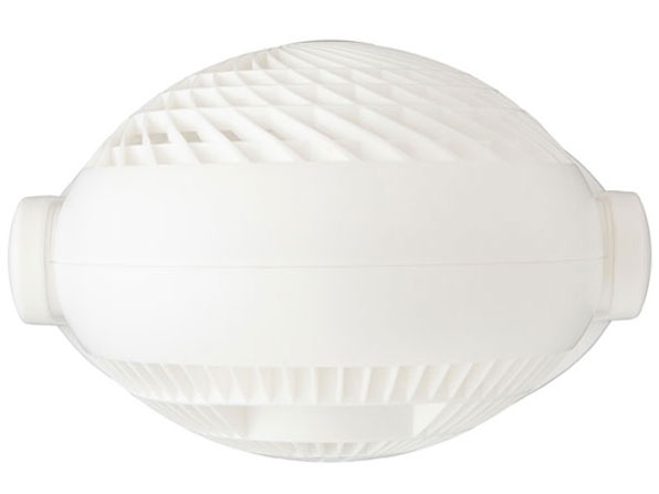 PCF-MKC18-W [�z���C�g]