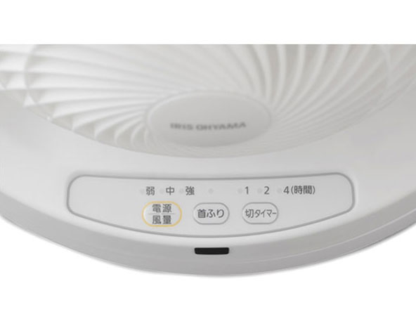 PCF-MKC18-W [�z���C�g]