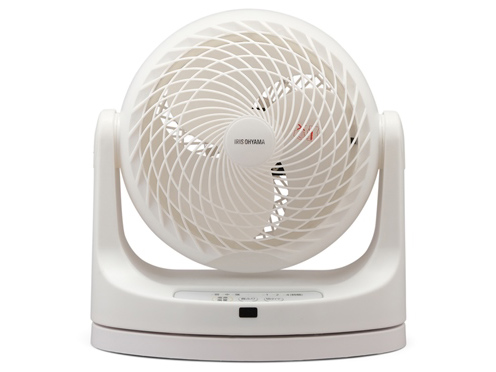 PCF-MKC18-W [�z���C�g] �̐��i�摜