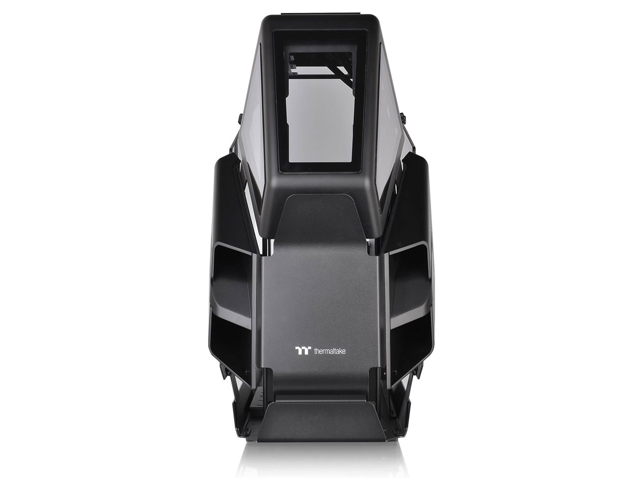 AH T600 CA-1Q4-00M1WN-00 [�u���b�N]