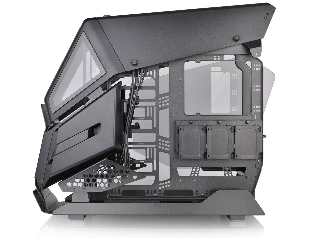 AH T600 CA-1Q4-00M1WN-00 [�u���b�N]