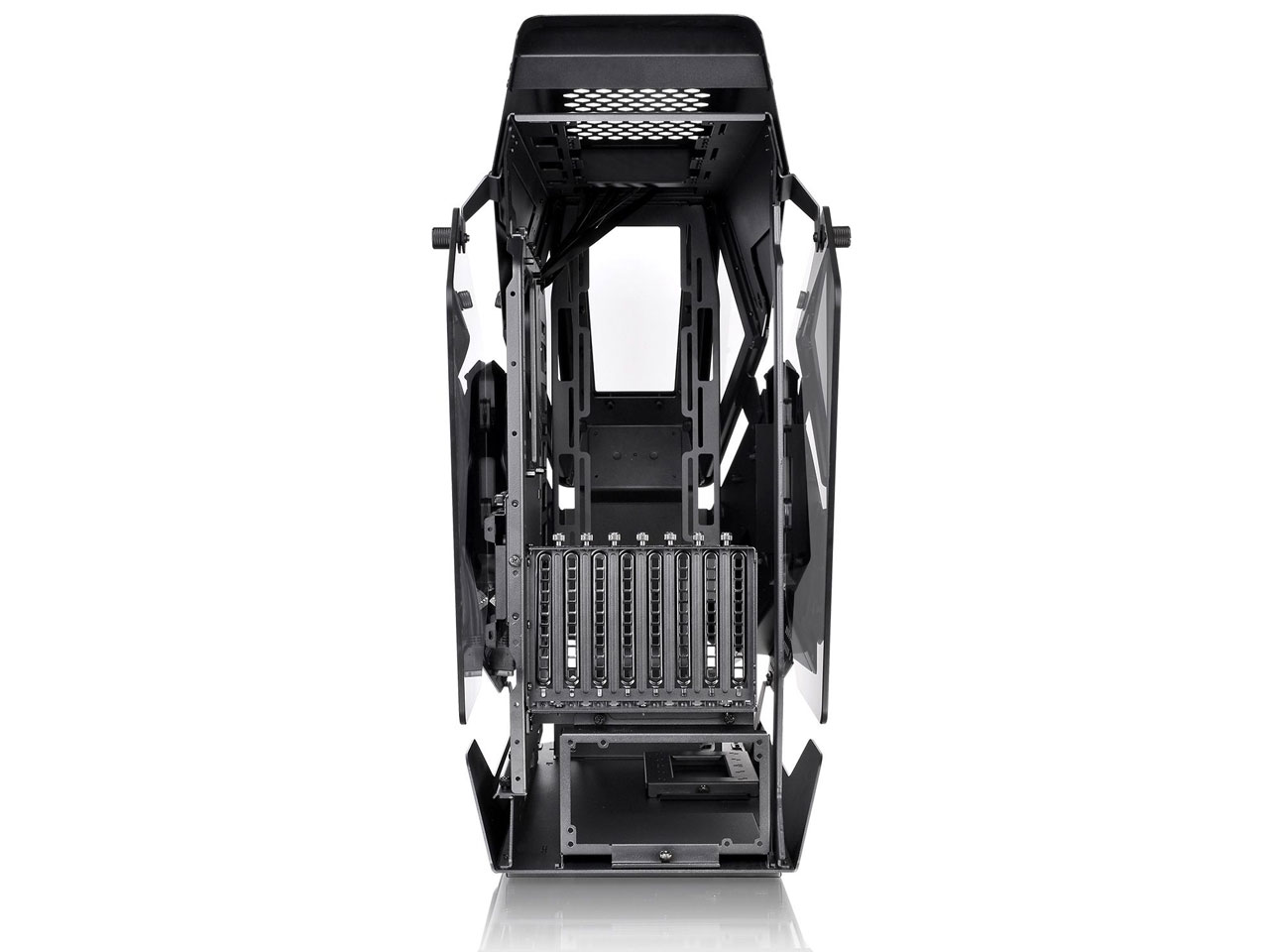 AH T600 CA-1Q4-00M1WN-00 [�u���b�N]