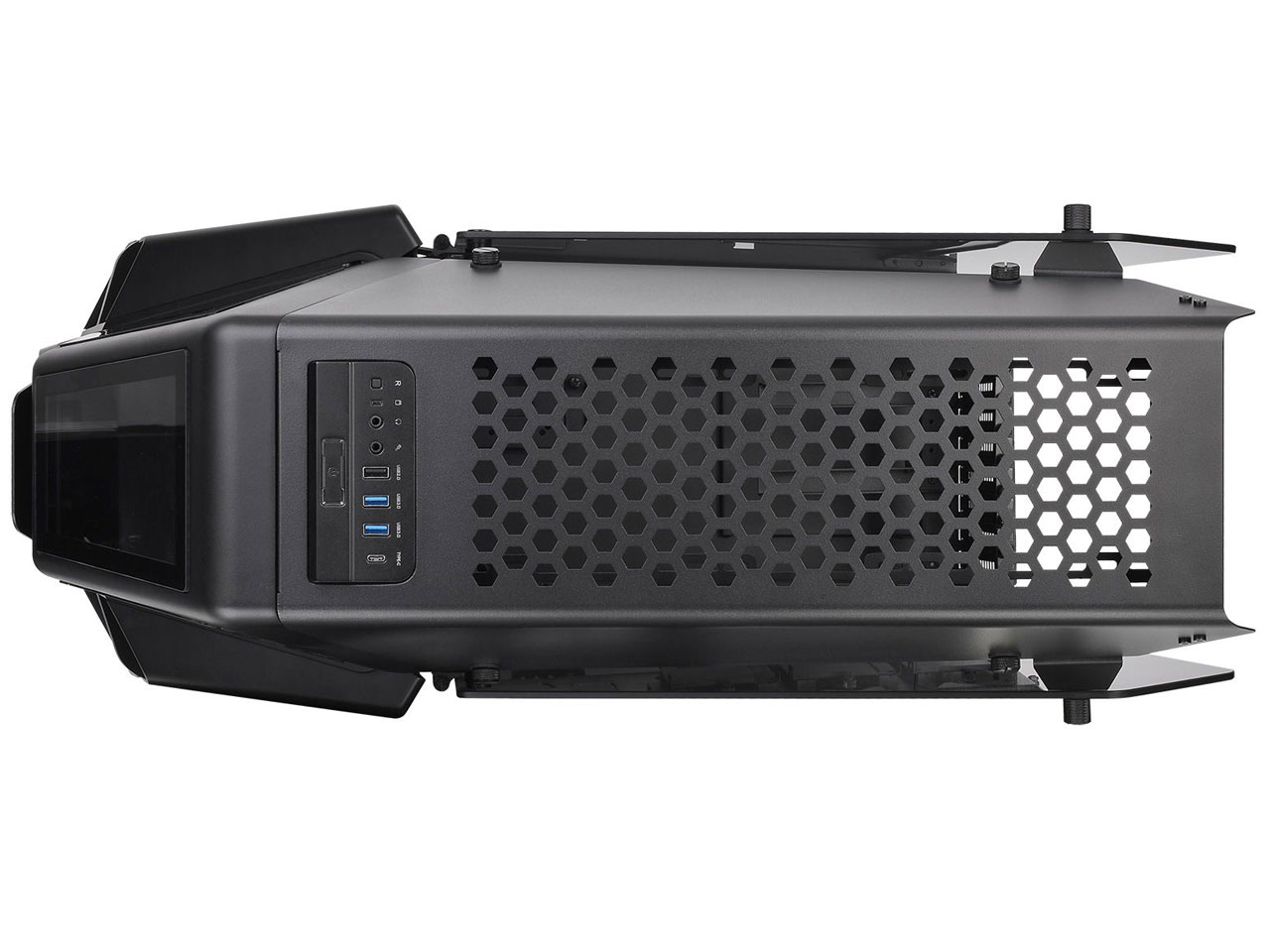 AH T600 CA-1Q4-00M1WN-00 [�u���b�N]