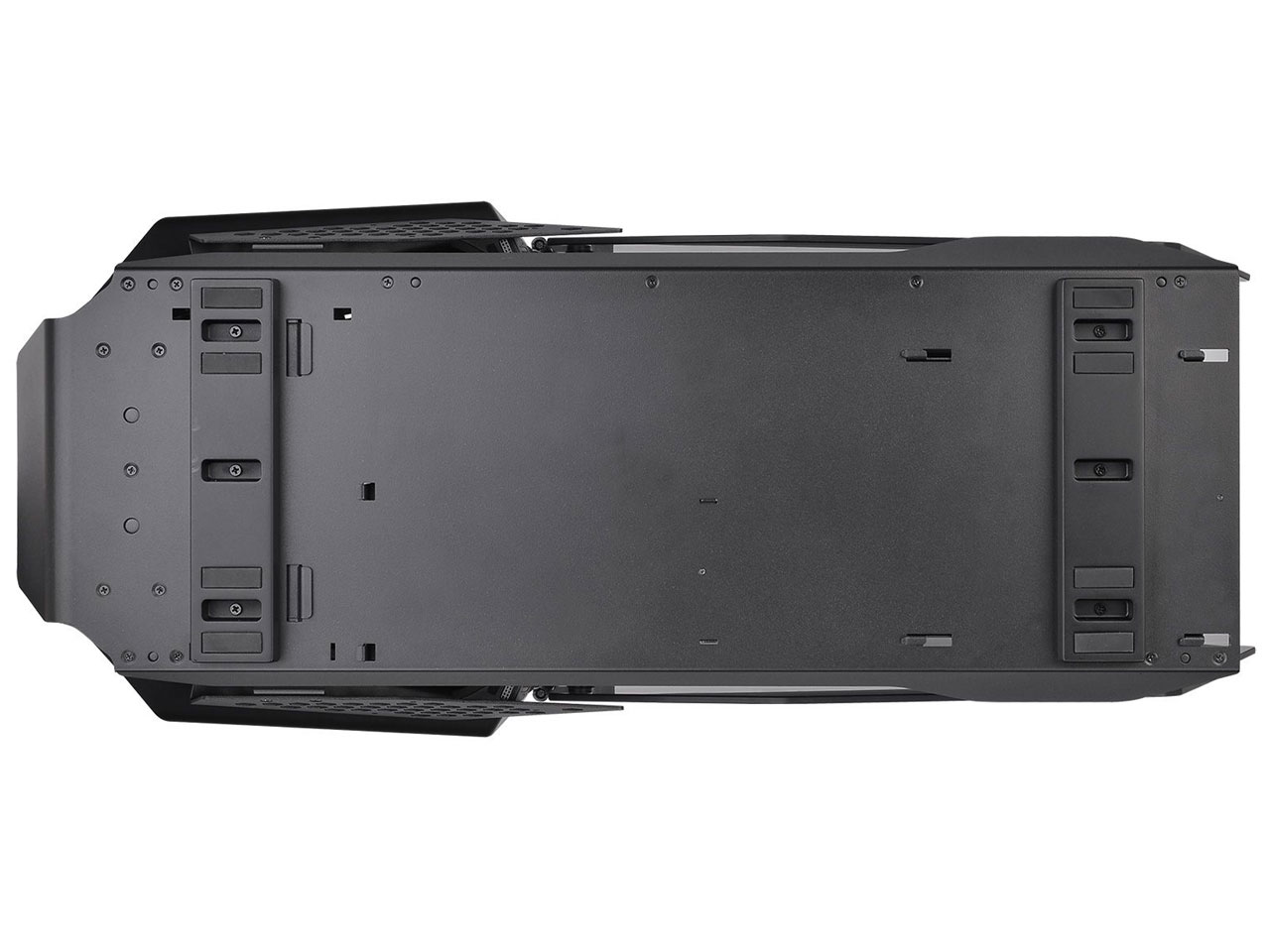 AH T600 CA-1Q4-00M1WN-00 [�u���b�N]