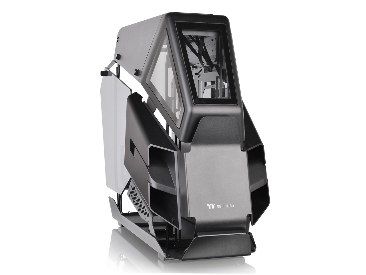 AH T600 CA-1Q4-00M1WN-00 [�u���b�N] �̐��i�摜