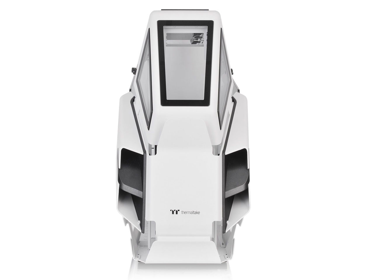 AH T600 Snow Edition CA-1Q4-00M6WN-00 [�z���C�g]
