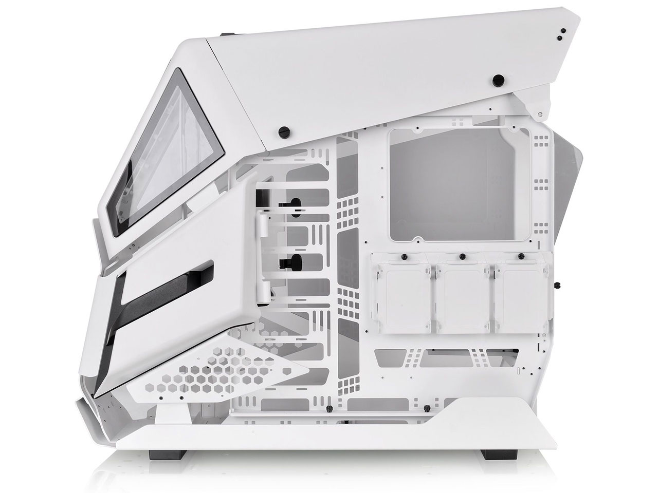 AH T600 Snow Edition CA-1Q4-00M6WN-00 [�z���C�g]
