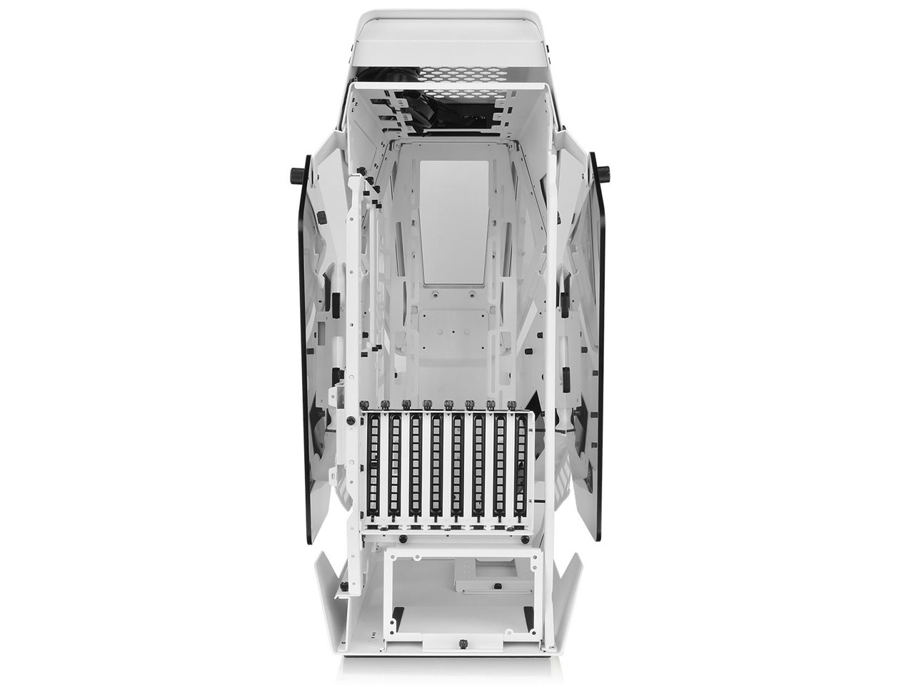 AH T600 Snow Edition CA-1Q4-00M6WN-00 [�z���C�g]