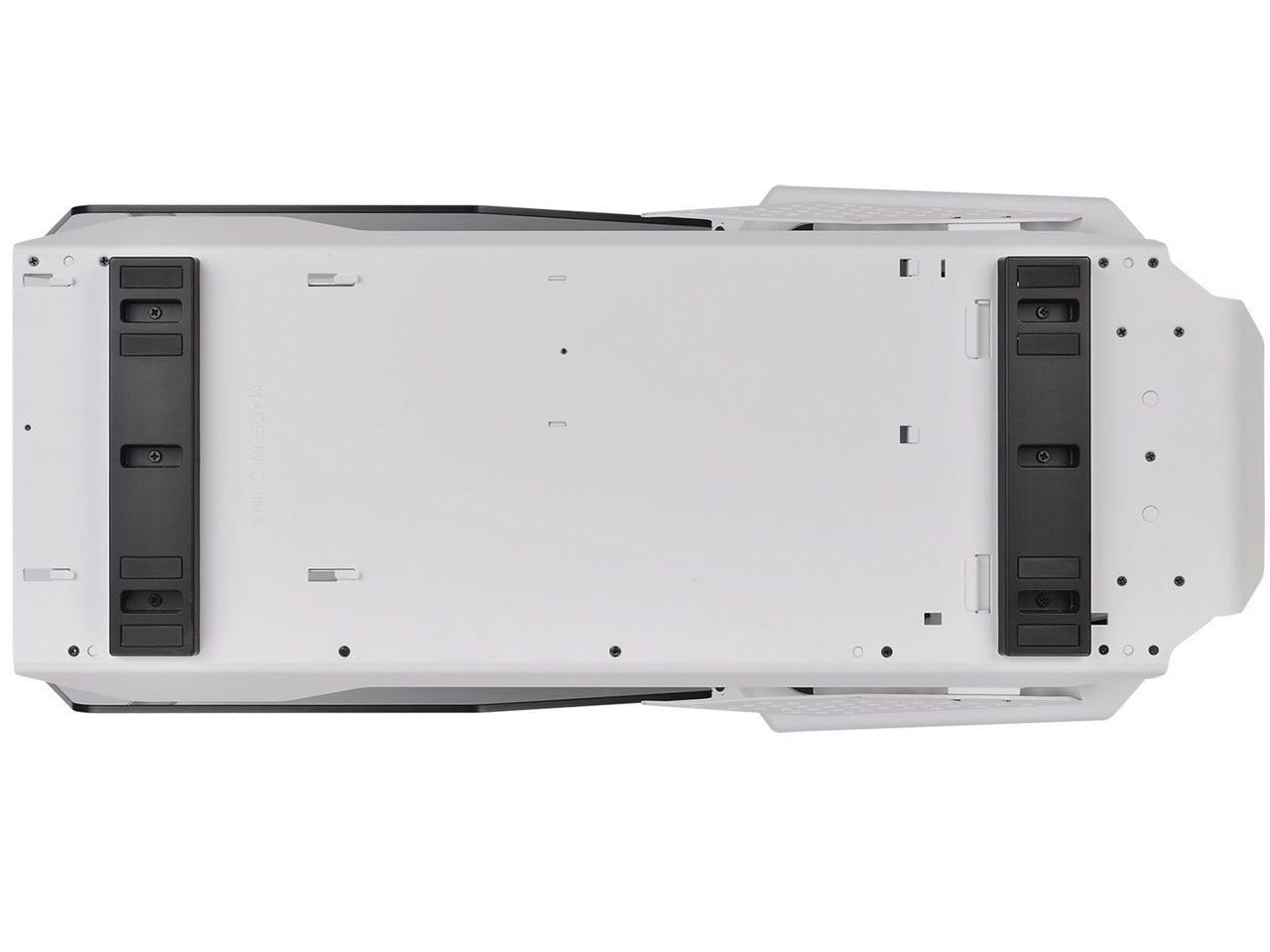 AH T600 Snow Edition CA-1Q4-00M6WN-00 [�z���C�g]