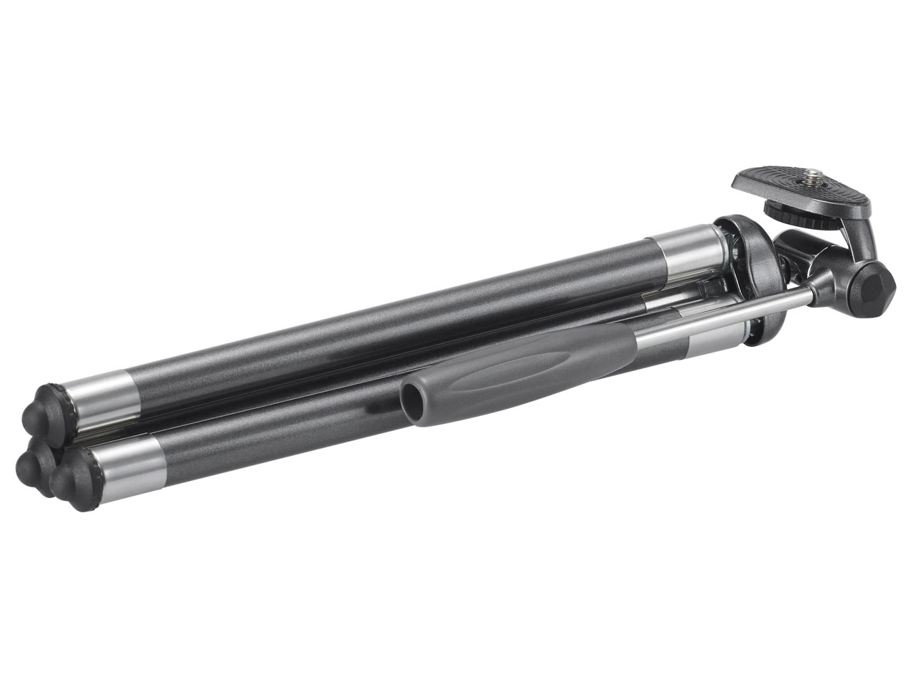 �R���p�N�gC8N H-C8N-GM [�K�����^���b�N]