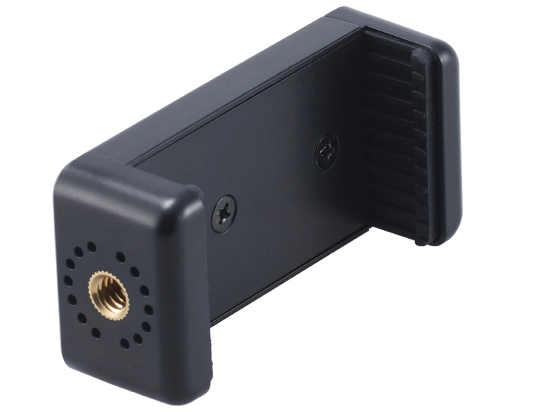 �R���p�N�gC8N H-C8N-GM [�K�����^���b�N]