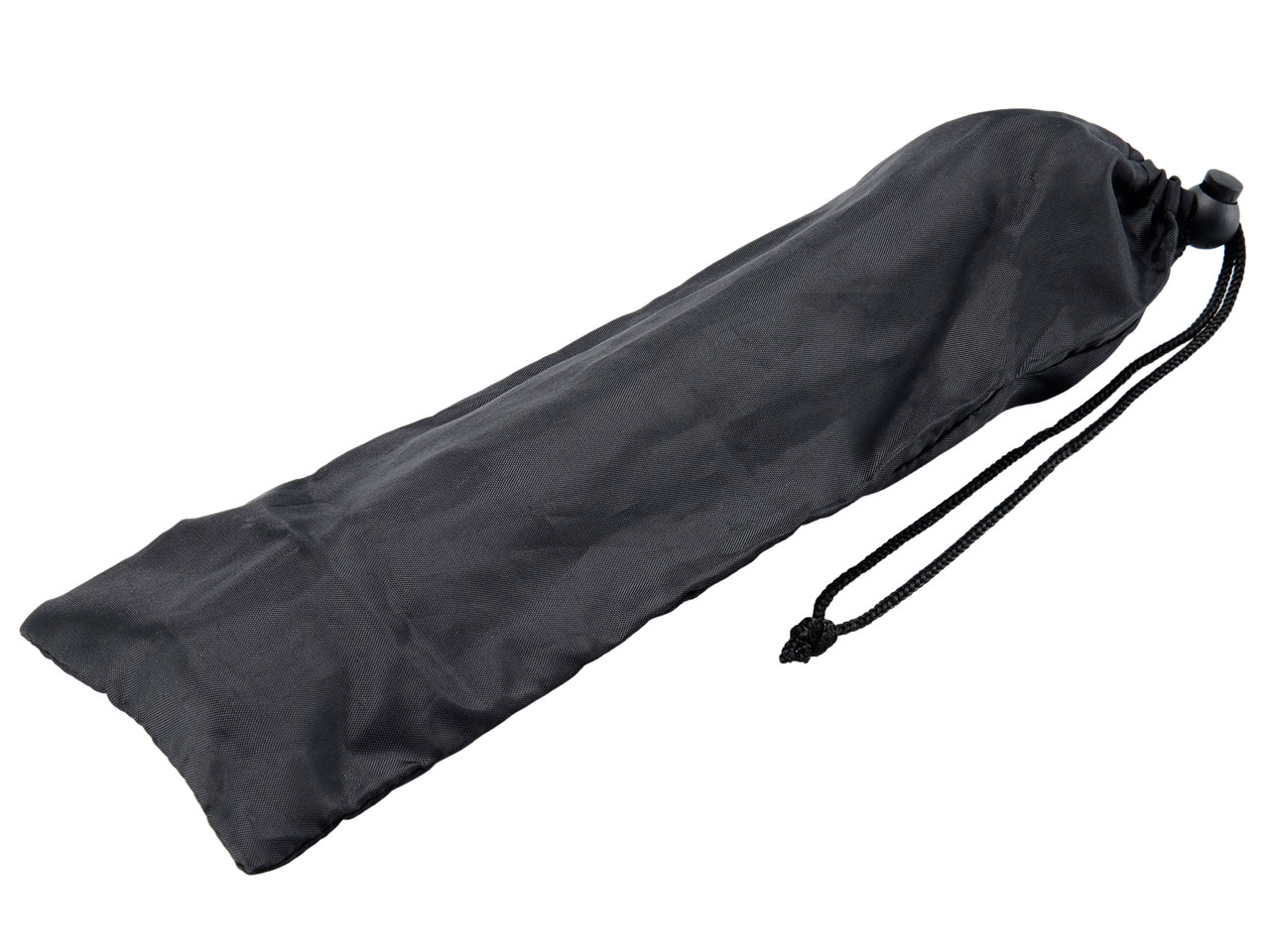 �R���p�N�gC8N H-C8N-GM [�K�����^���b�N]