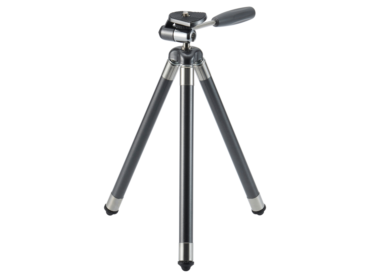 �R���p�N�gC8N H-C8N-GM [�K�����^���b�N] �̐��i�摜