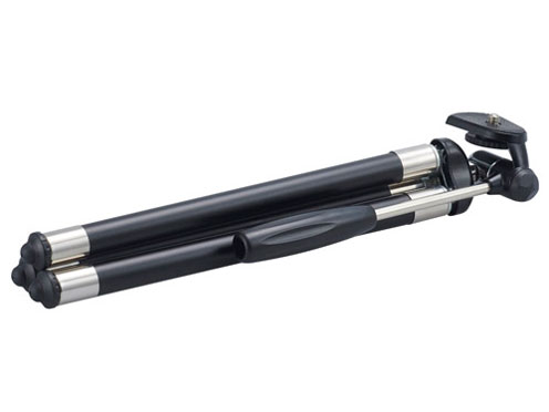 �R���p�N�gC8N H-C8N-BK [�u���b�N]