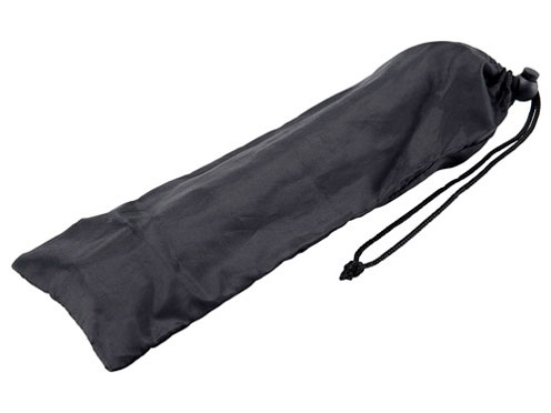 �R���p�N�gC8N H-C8N-BK [�u���b�N]