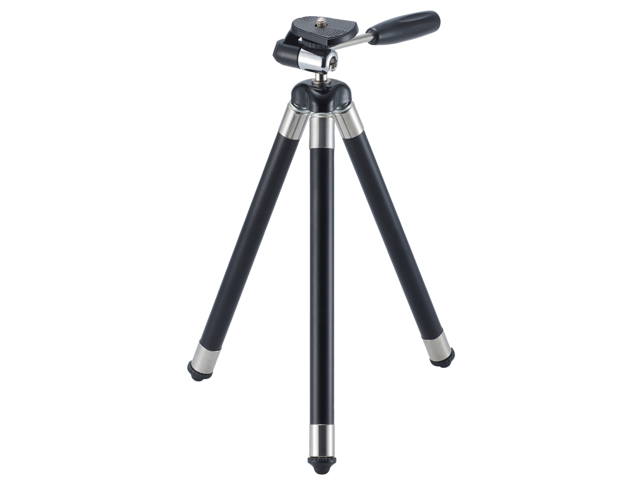 �R���p�N�gC8N H-C8N-BK [�u���b�N] �̐��i�摜