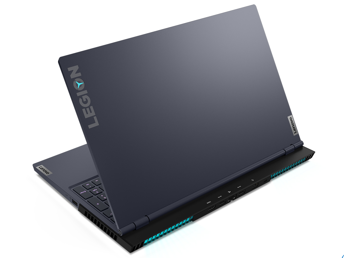 Legion 750i Core i7�E16GB�������[�E1TB SSD�E15.6�^�t��HD�t���ENVIDIA GeForce RTX 2060���� �I�t�B�X�t�� 81YT0024JP