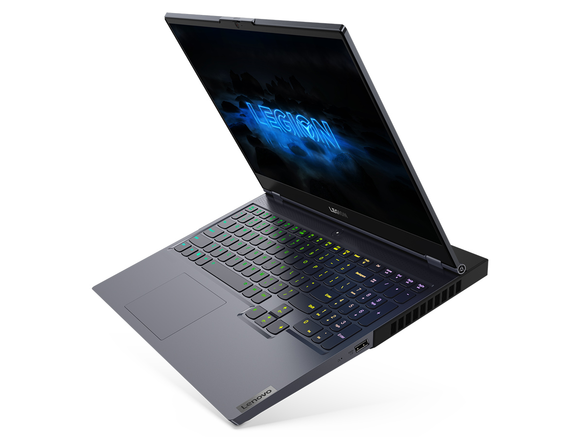 Legion 750i Core i7�E32GB�������[�E1TB SSD�E15.6�^�t��HD�t���ENVIDIA GeForce RTX 2080 Super with Max-Q Design���� �I�t�B�X�t�� 81YT0025JP