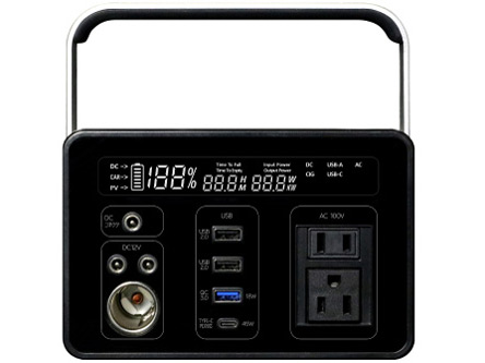 SKJ-MT300SB �̐��i�摜