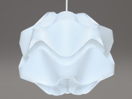 V891LEZ �̐��i�摜