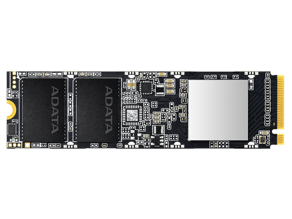 XPG SX8100 ASX8100NP-4TT-C �̐��i�摜