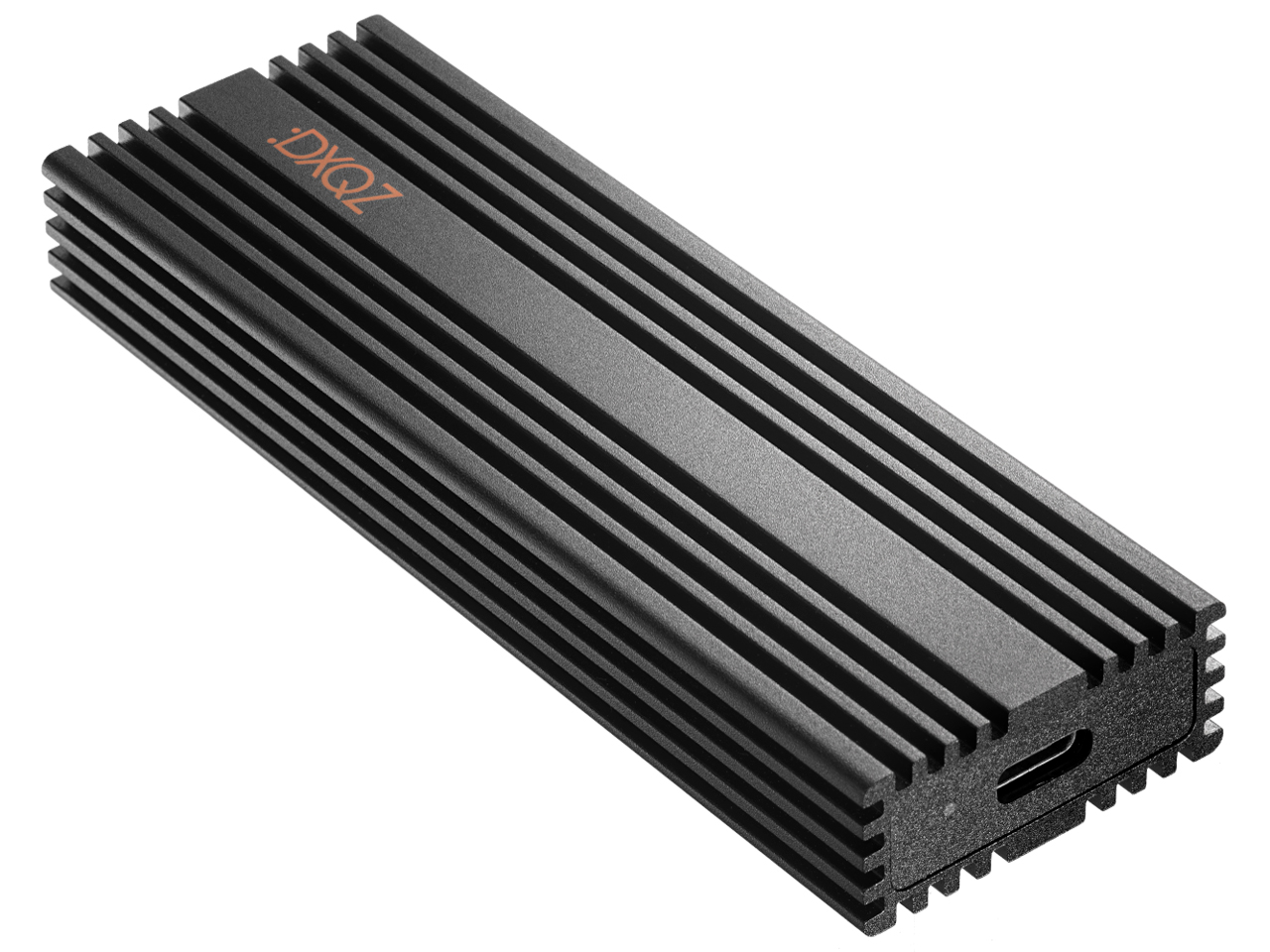 ダダンドール ：DXQZ DDSS004T01BK