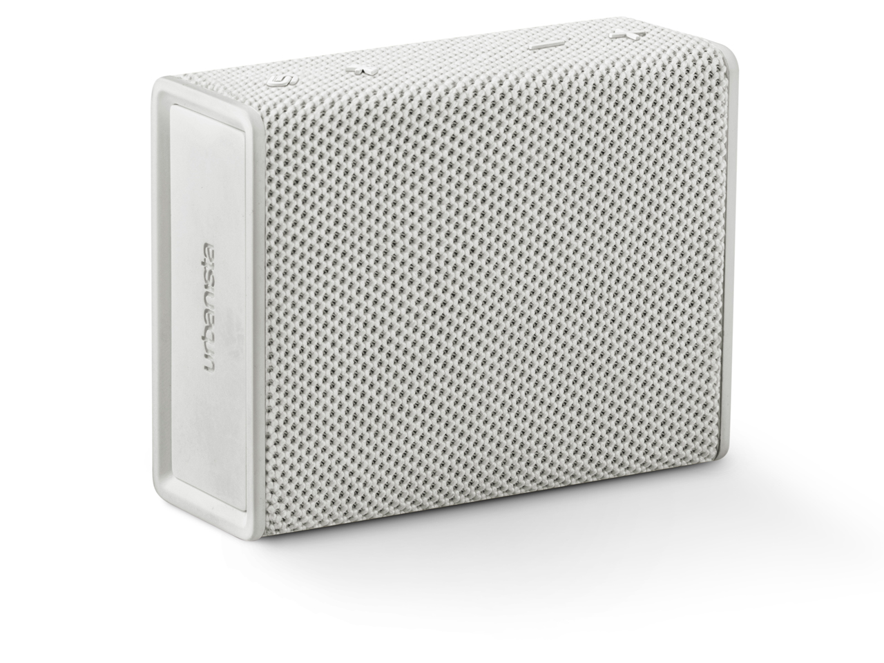 SYDNEY [White Mist] �̐��i�摜