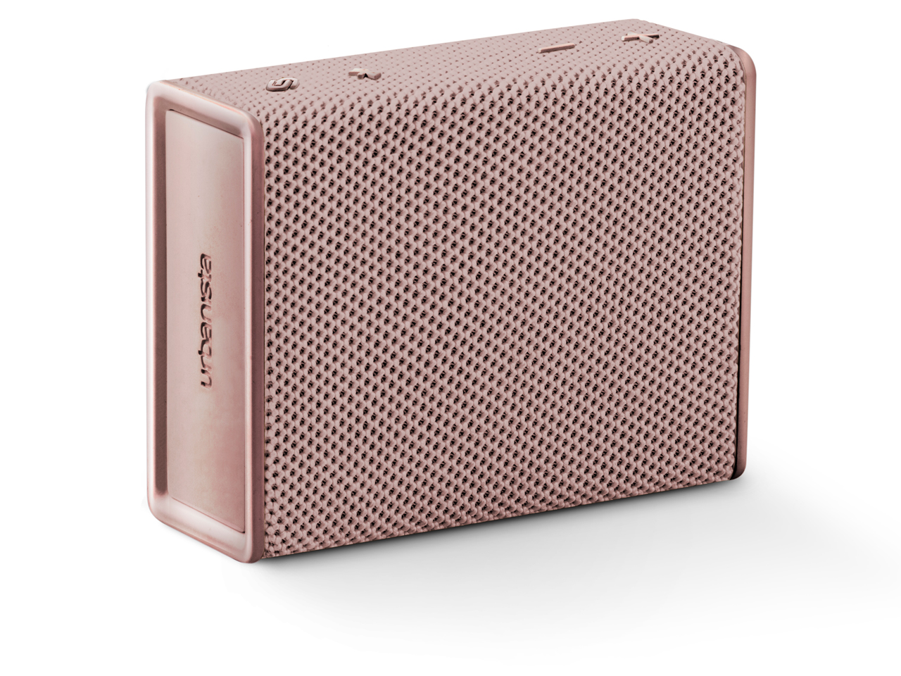 SYDNEY [Rose Gold] �̐��i�摜