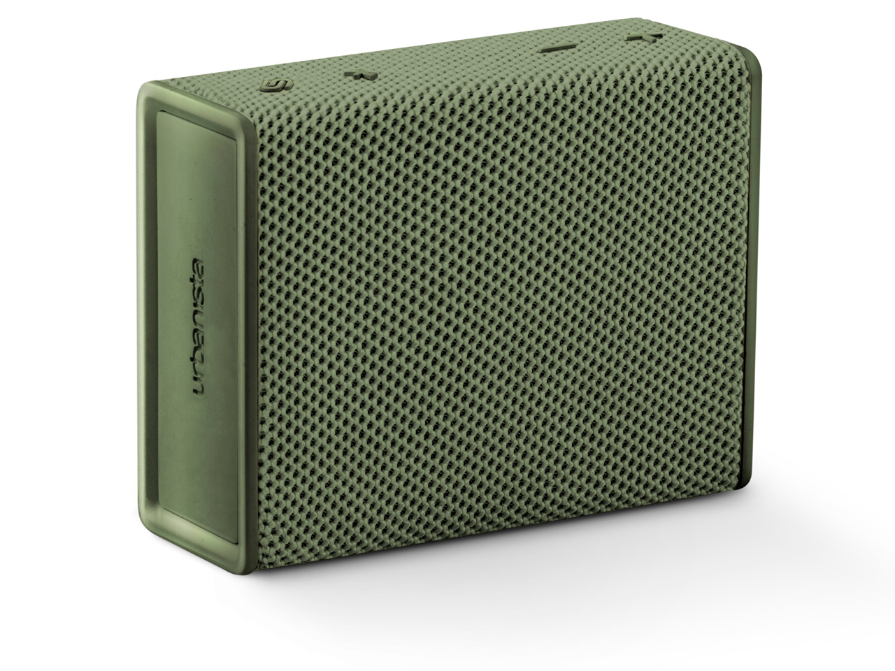 SYDNEY [Olive Green] �̐��i�摜