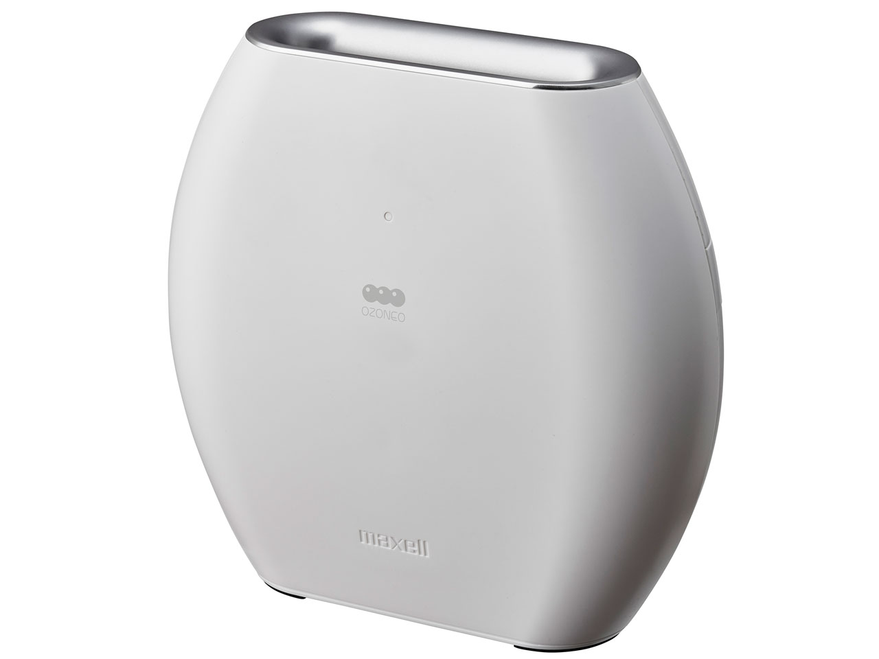 �I�]�l�I �G�A�� MXAP-AE270WH [�z���C�g]