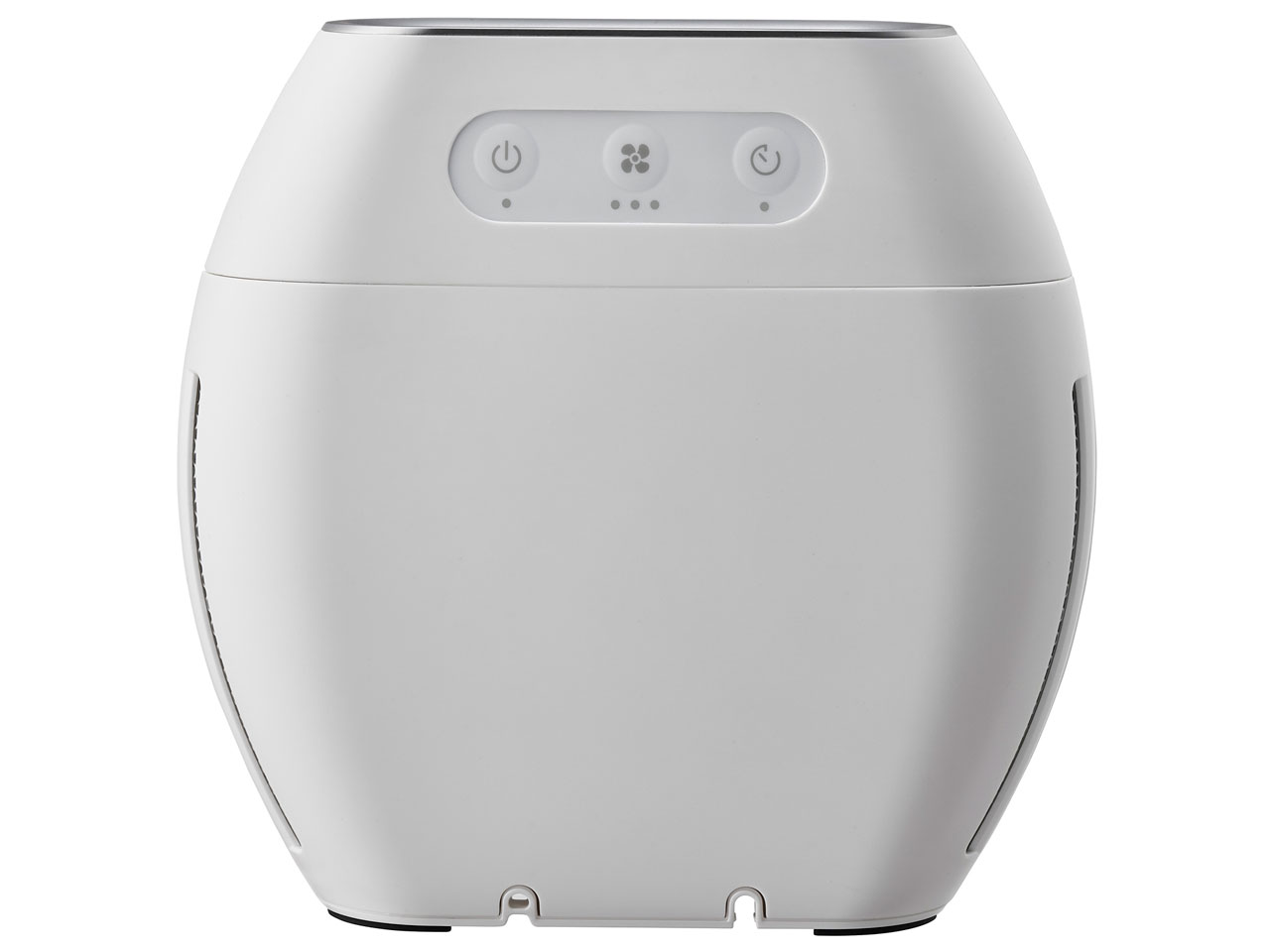 �I�]�l�I �G�A�� MXAP-AE270WH [�z���C�g]