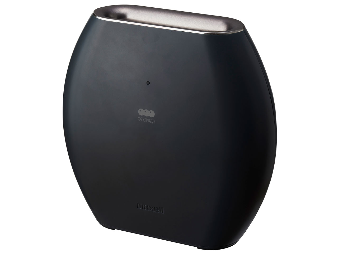 �I�]�l�I �G�A�� MXAP-AE270BK [�u���b�N]