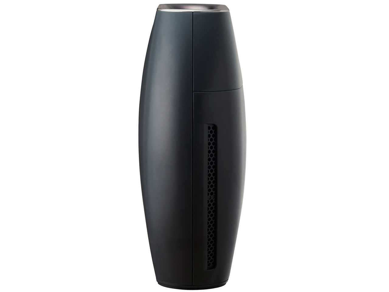 �I�]�l�I �G�A�� MXAP-AE270BK [�u���b�N]