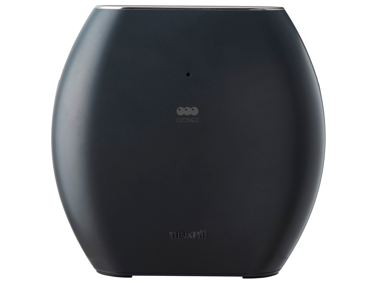 未使用品　maxell オゾネオ エアロ MXAP-AE270BK マクセル オゾネオ エアロ MXAP-AE270BK [ブラック] 価格比較