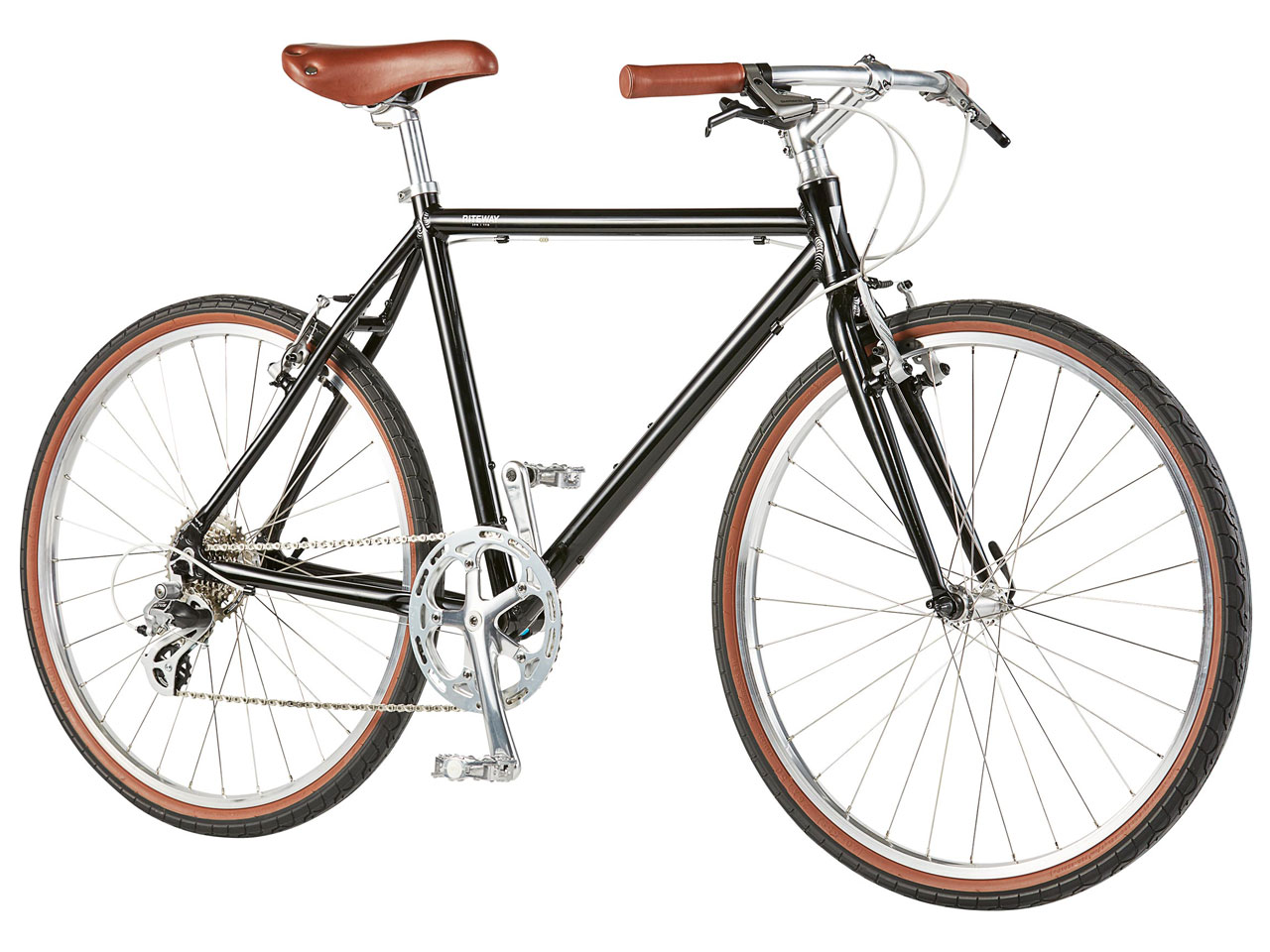 �p�X�`���[ 2019�N���f�� [�O���X�u���b�N]