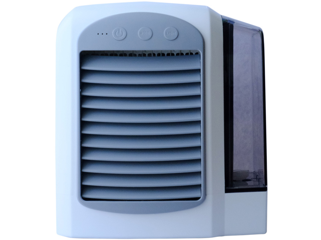 USF-16/BK [�u���b�N] �̐��i�摜