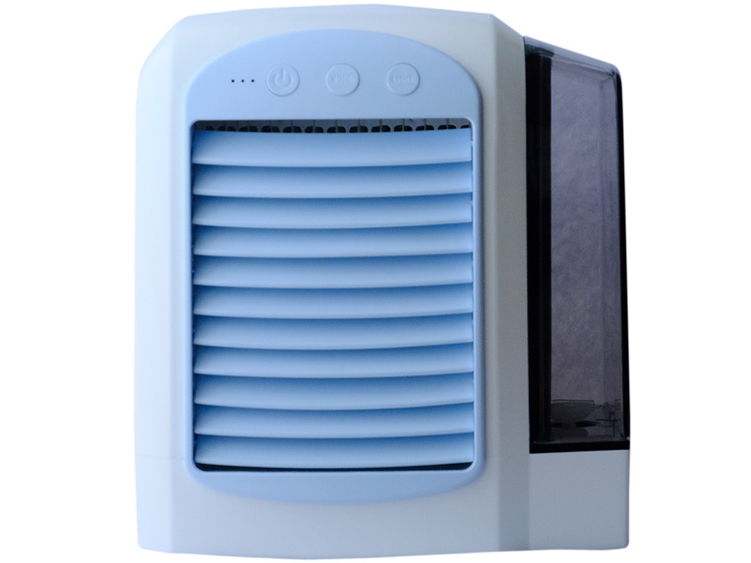 USF-16/BL [�u���[] �̐��i�摜