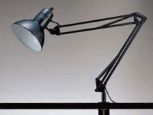 SL-106BNDZ [�u���b�N] �̐��i�摜