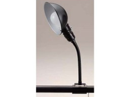 FC-6SPBLEZ [�u���b�N] �̐��i�摜