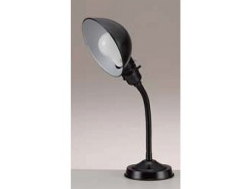 FS-6SPBLEZ [�u���b�N] �̐��i�摜