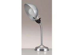 FS-6SPSLEZ [�V���o�[] �̐��i�摜