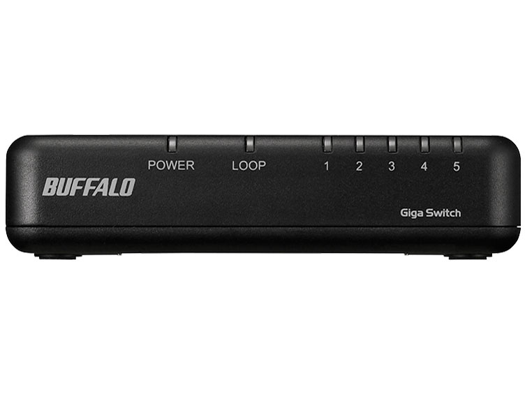 LSW6-GT-5EPL/NBK [�u���b�N]