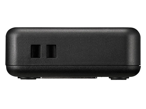 LSW6-GT-5EPL/NBK [�u���b�N]