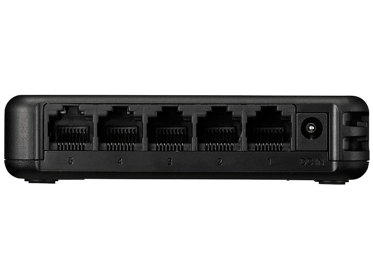 LSW6-GT-5EPL/NBK [�u���b�N]