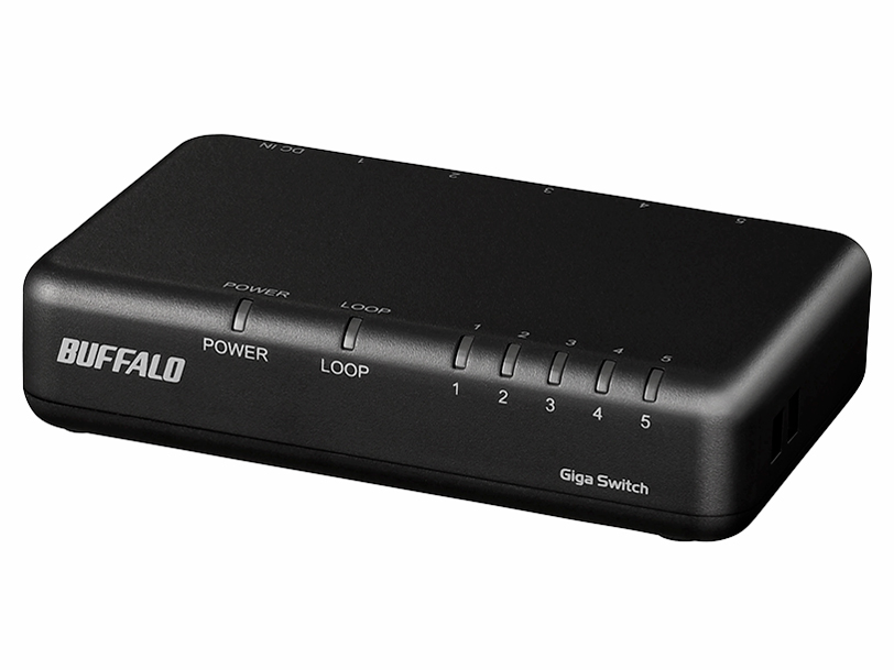 LSW6-GT-5EPL/NBK [�u���b�N] �̐��i�摜