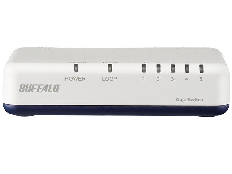 LSW6-GT-5EPL/NWH [�z���C�g]